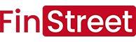 FinStreet